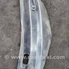 ФОТО Накладка кузова для Subaru Outback Киев