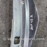 ФОТО Накладка кузова для Subaru Outback Киев