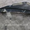 ФОТО Накладка кузова для Subaru Outback Киев