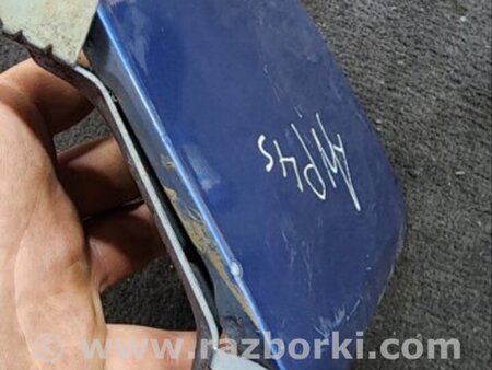 ФОТО Лючок топливного бака для Subaru Outback Киев