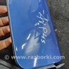 ФОТО Лючок топливного бака для Subaru Outback Киев