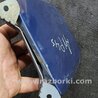 ФОТО Лючок топливного бака для Subaru Outback Киев