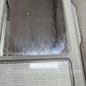 ФОТО Козырек солнцезащитный для Subaru Outback Киев