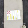 ФОТО Козырек солнцезащитный для Subaru Outback Киев