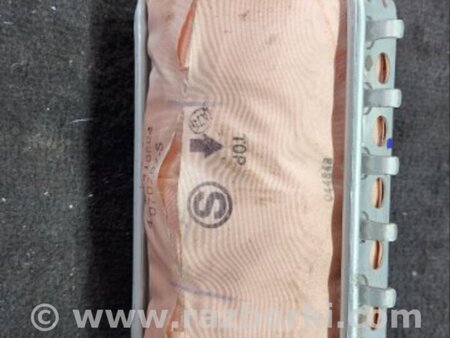 ФОТО Airbag подушка пассажира для Subaru Outback Киев