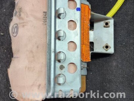ФОТО Airbag подушка пассажира для Subaru Outback Киев
