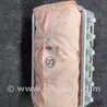 Airbag подушка пассажира Subaru Outback