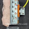 ФОТО Airbag подушка пассажира для Subaru Outback Киев