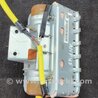 ФОТО Airbag подушка пассажира для Subaru Outback Киев