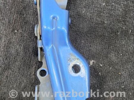 ФОТО Петля капота для Subaru Outback Киев