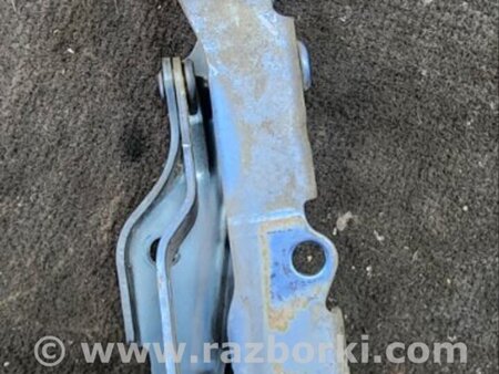 ФОТО Петля капота для Subaru Outback Киев