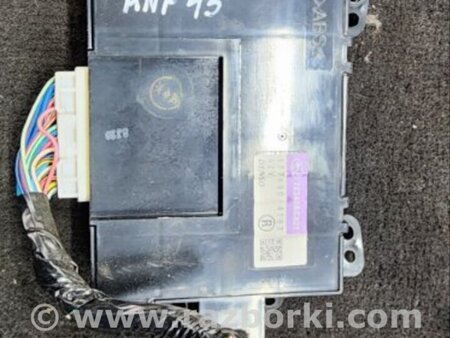 ФОТО Блок управления для Subaru Outback Киев