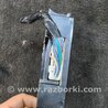ФОТО Блок управления для Subaru Outback Киев