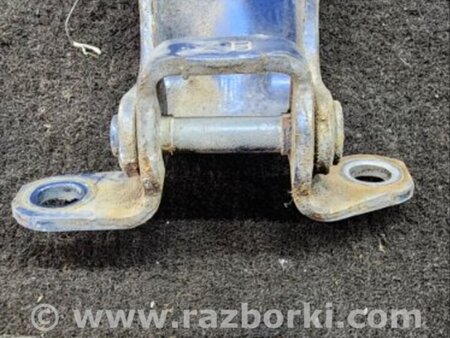 ФОТО Петля двери для Subaru Outback Киев