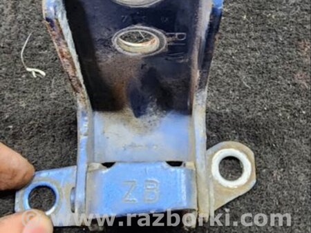 ФОТО Петля двери для Subaru Outback Киев