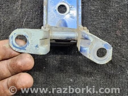 ФОТО Петля двери для Subaru Outback Киев