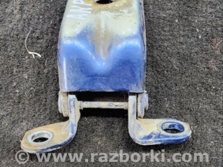 ФОТО Петля двери для Subaru Outback Киев