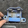 ФОТО Петля двери для Subaru Outback Киев