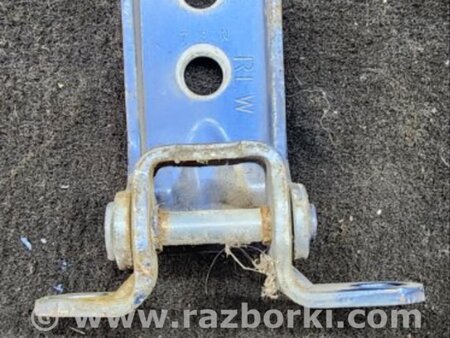 ФОТО Петля двери для Subaru Outback Киев