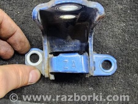 ФОТО Петля двери для Subaru Outback Киев