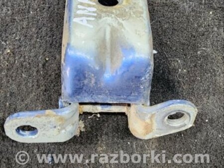 ФОТО Петля двери для Subaru Outback Киев