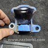 ФОТО Петля двери для Subaru Outback Киев