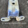 ФОТО Петля двери для Subaru Outback Киев