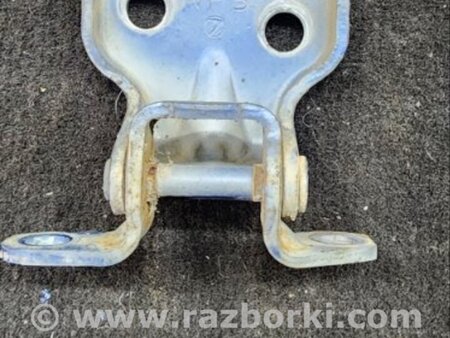 ФОТО Петля двери для Subaru Outback Киев