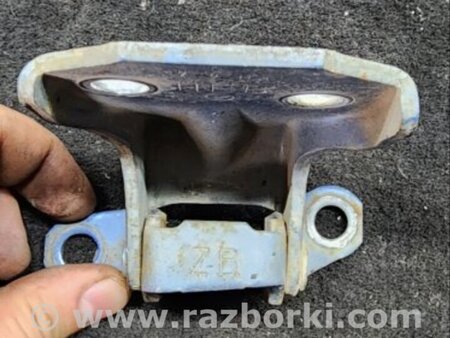 ФОТО Петля двери для Subaru Outback Киев