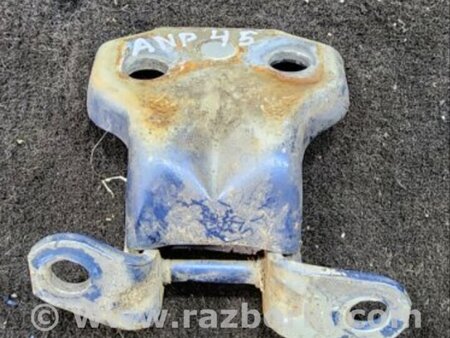 ФОТО Петля двери для Subaru Outback Киев