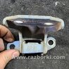 ФОТО Петля двери для Subaru Outback Киев