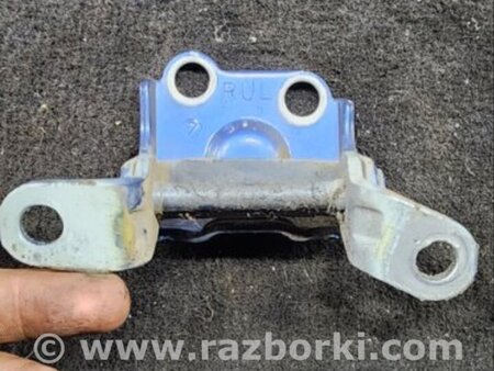 ФОТО Петля двери для Subaru Outback Киев