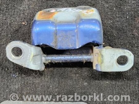 ФОТО Петля двери для Subaru Outback Киев