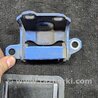 ФОТО Петля двери для Subaru Outback Киев