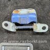 ФОТО Петля двери для Subaru Outback Киев