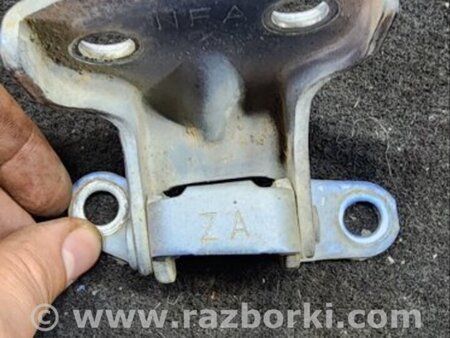 ФОТО Петля двери для Subaru Outback Киев