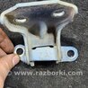 ФОТО Петля двери для Subaru Outback Киев