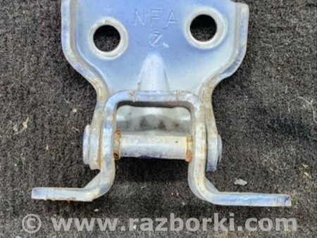 ФОТО Петля двери для Subaru Outback Киев