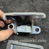 ФОТО Петля двери для Subaru Outback Киев