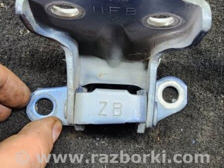 ФОТО Петля двери для Subaru Outback Киев