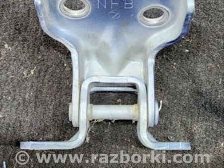 ФОТО Петля двери для Subaru Outback Киев