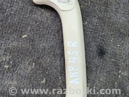 ФОТО Ручка Салона для Subaru Outback Киев