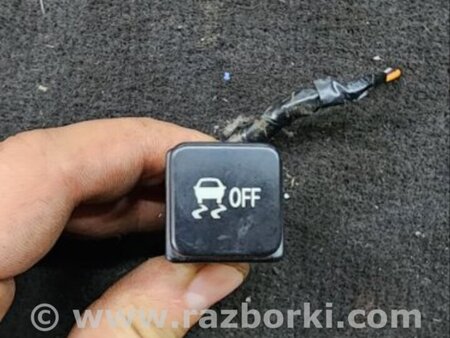 ФОТО Кнопка для Subaru Outback Киев