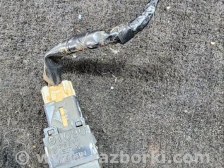 ФОТО Кнопка для Subaru Outback Киев