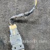 ФОТО Кнопка для Subaru Outback Киев