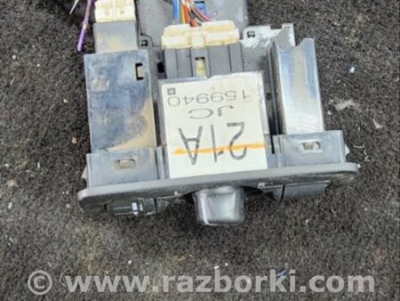ФОТО Блок кнопок для Subaru Outback Киев