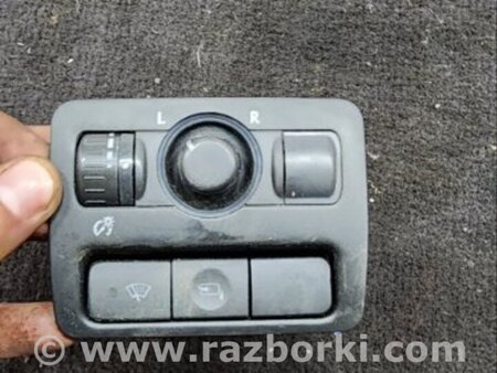 ФОТО Блок кнопок для Subaru Outback Киев