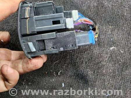 ФОТО Блок кнопок для Subaru Outback Киев