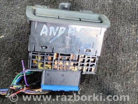 ФОТО Блок кнопок для Subaru Outback Киев