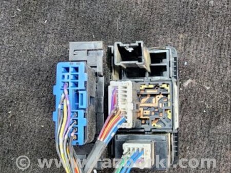ФОТО Блок кнопок для Subaru Outback Киев
